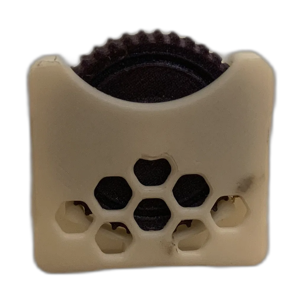 Clicker Fidget (1 of 3)