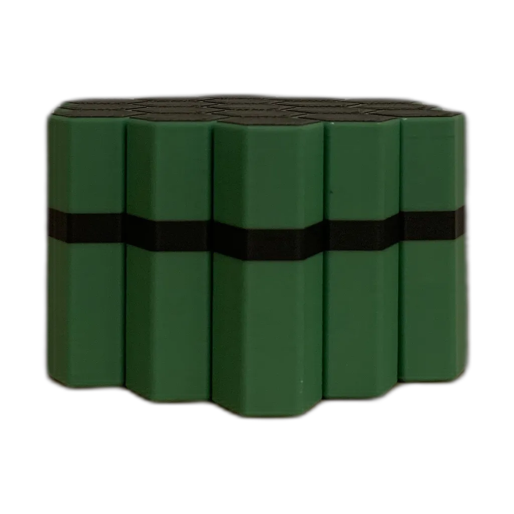 Hexi Flexi (1 of 4)